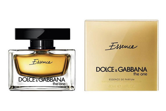 Dolce&Gabbana The One Essence